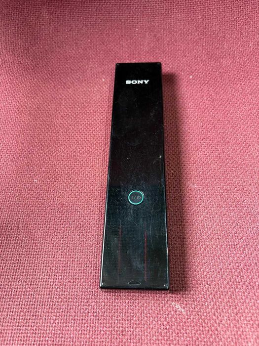 Telecomanda originala Sony RM-ED035