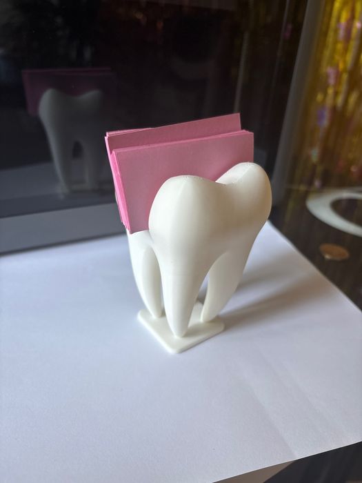 Servicii de printare 3D (PLA, ABS) piese, obiecte design etc