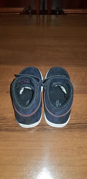 Продаётся продаётся!