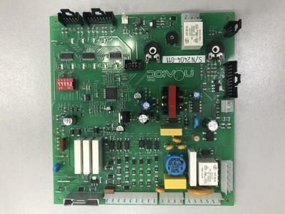 Ремонт плат электронных плат ремонт платы