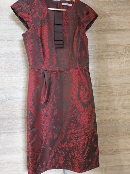 Rochie Cocktail,