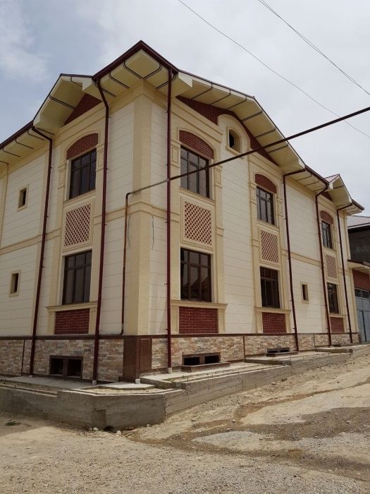 Granit Travertin kafel mramor kabanchik mayolika teramiz.3D Travertin