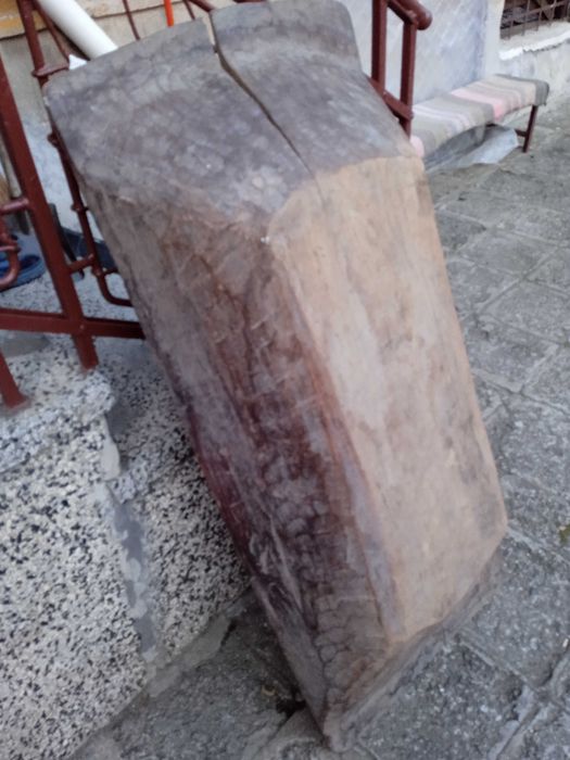 Нощови за месене