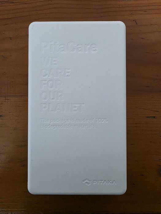 Iphone 15 чехол карбон