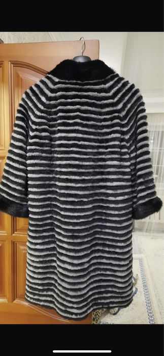 Продам кардиган.