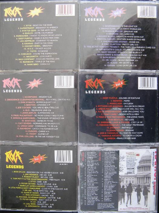 CD muzica diversa 25 lei/buc,