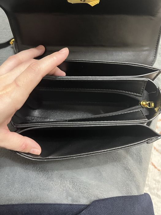 Продам новую сумку