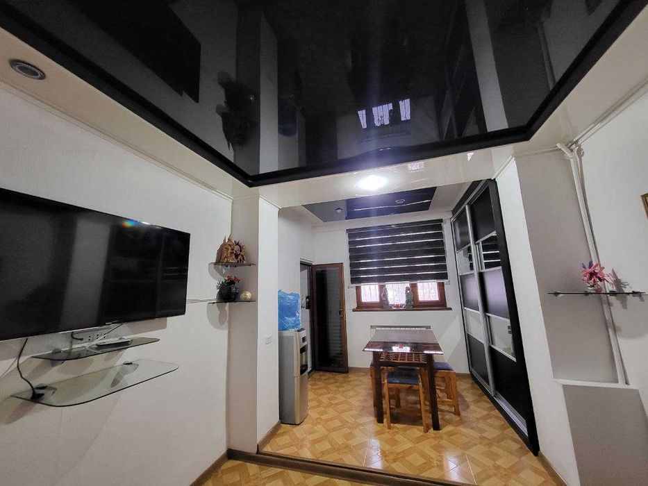 Аренда 3х комнатная  квартира ориентир  Транспортный университет