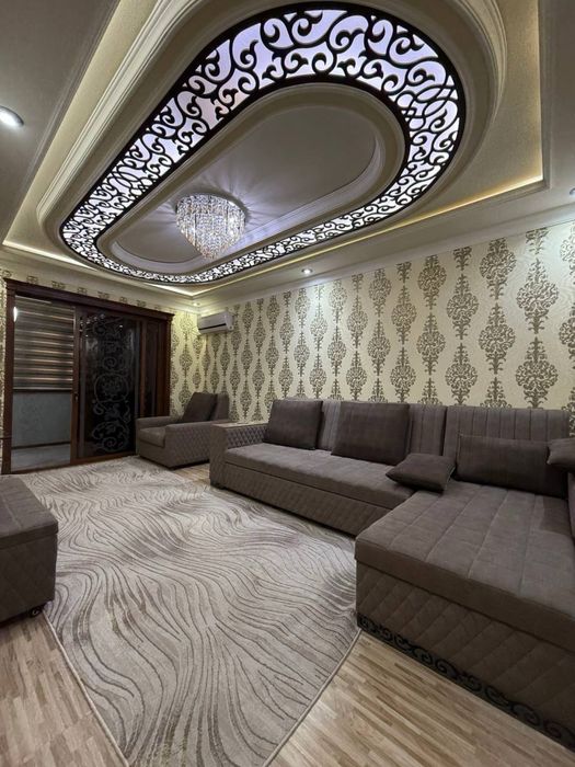 Продается квартира! 3/2/4 Шайхантаурский район