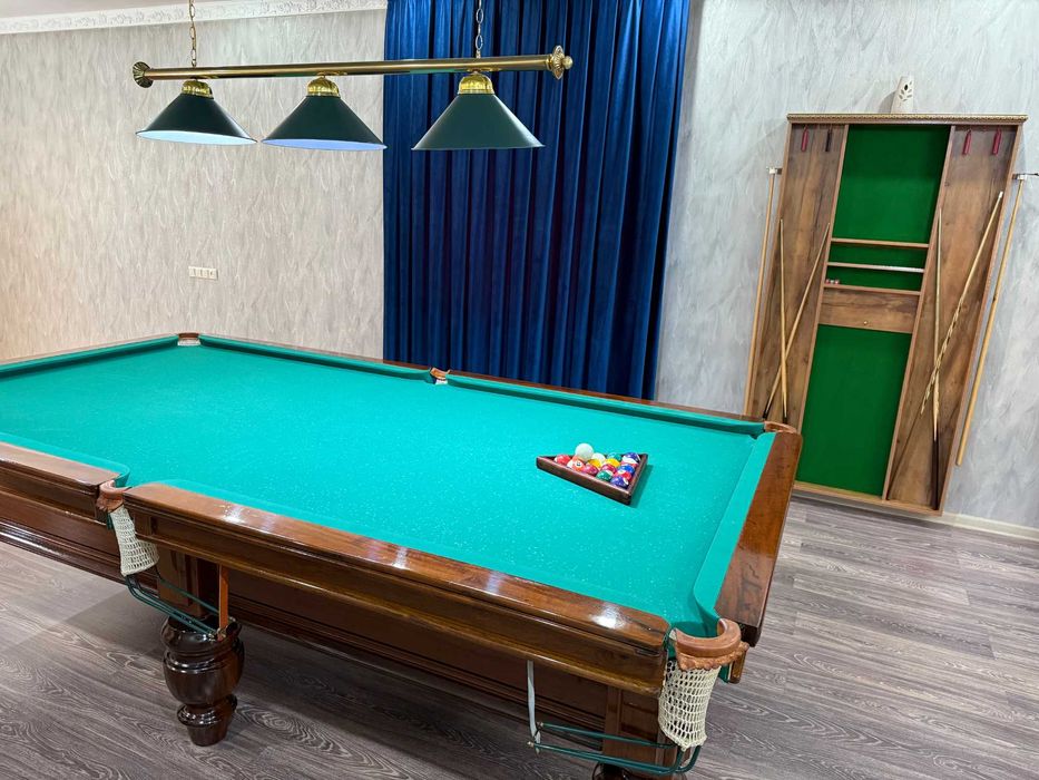 Продается Гестхаус в Центре Шымкента