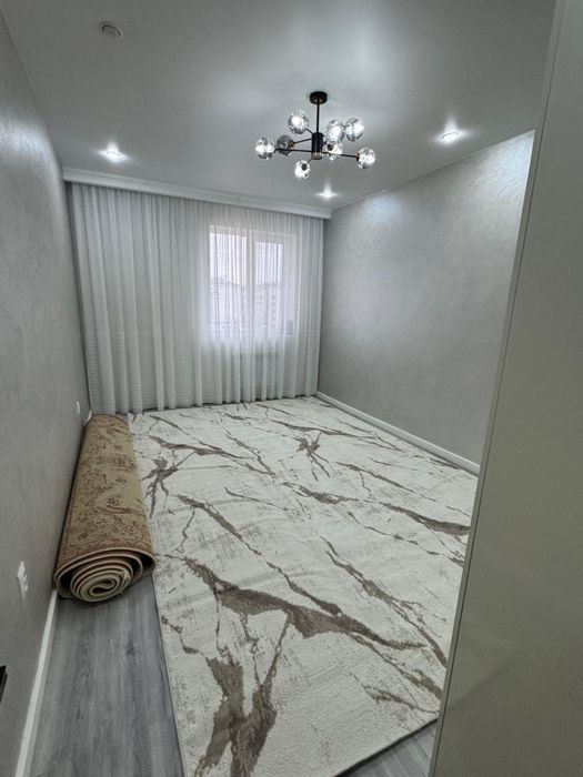 Иранский и турецкий ковер