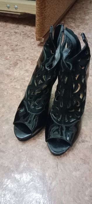 Продам обувь, недорого