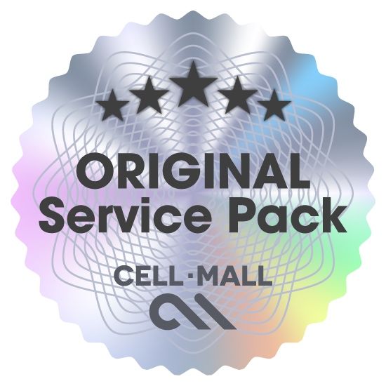 Display pentru Samsung A14 A10 A12 A22 A32 A52 A71 A04S A02S A03 A21S