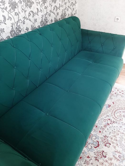 диван мебель для зала