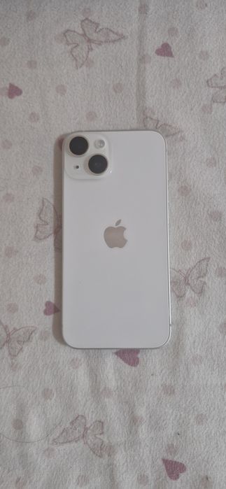 IPhone 14 128gb в