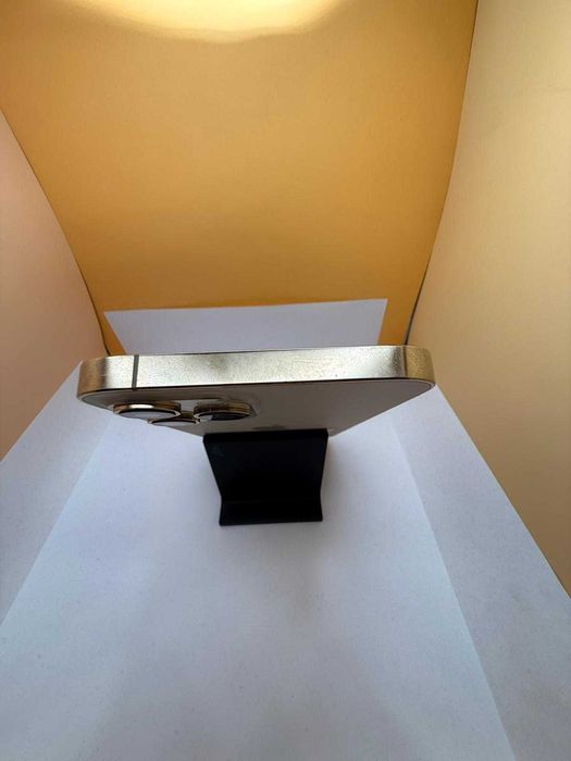 Hope Amanet P1/IPHONE 12 PROMAX 128GB/75% BAT #38723