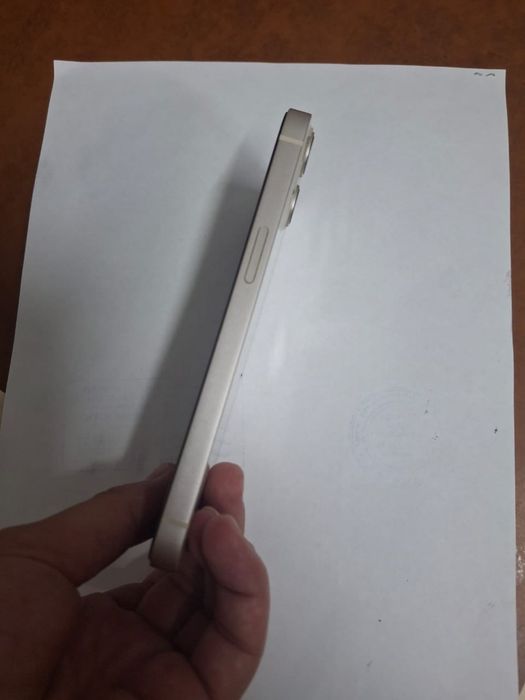 Iphone 13 128 gb
