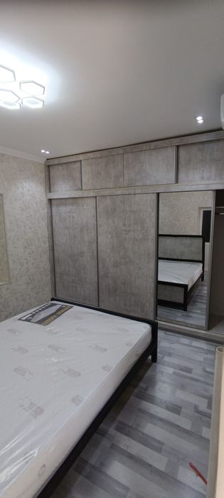 Мебель на заказ Mebel na zakaz