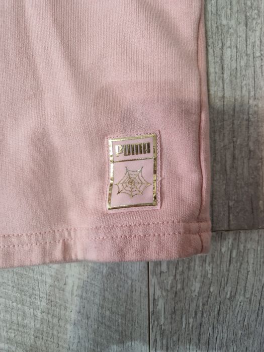 Bluza Puma Charlotte Olympia