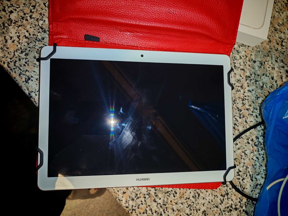 Vand tableta Huawei