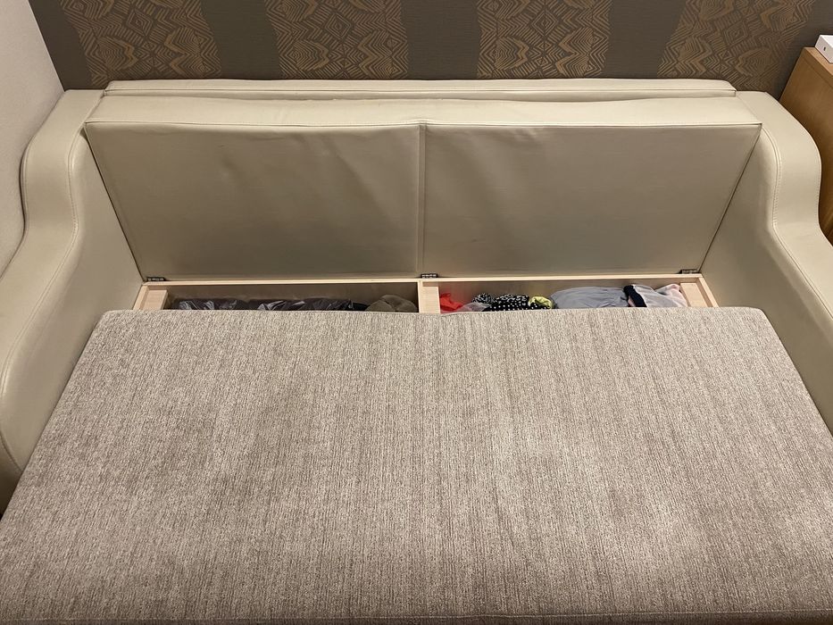 Тахта раскладная Алматы