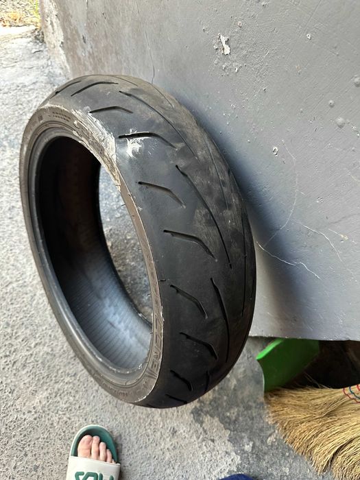 SUZUKI GSXR-600/750 K6 K7 K8 K9 L0 - части