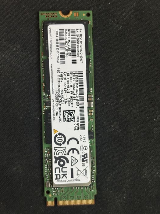Бял геймърски компютър Ryzen 5600/RTX3060Ti/16 Ram/512 ssd/600W +ПОДАРЪК