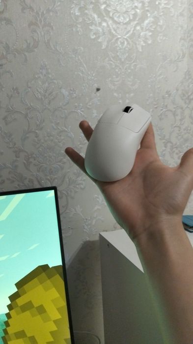 Продам комп для игр