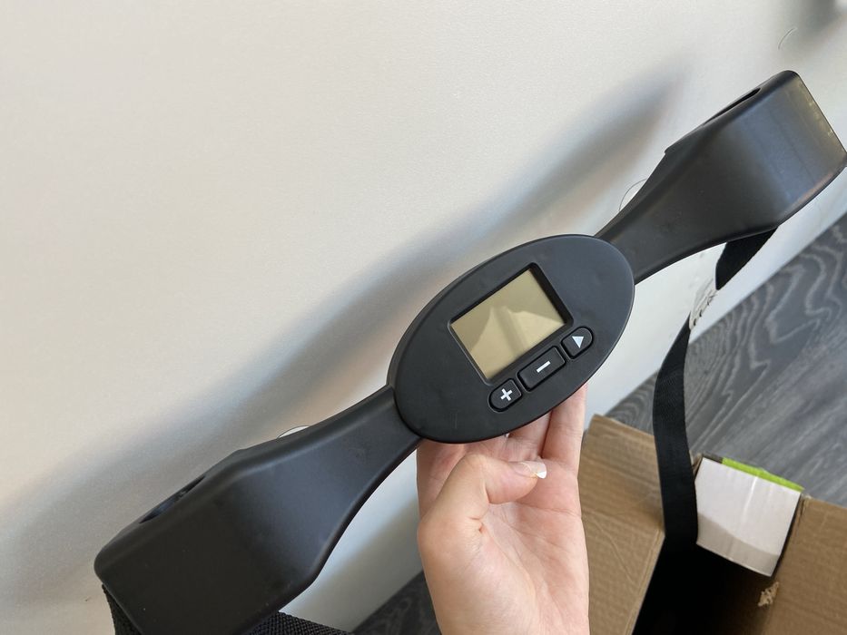 Set box pentru copii