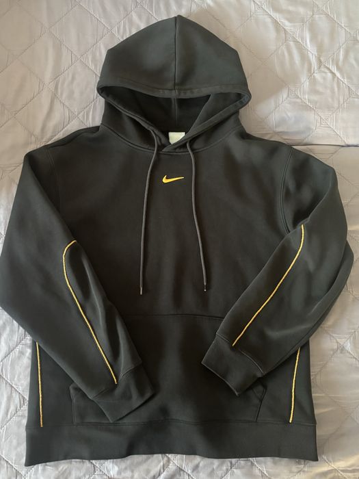 продам Nocta комплект