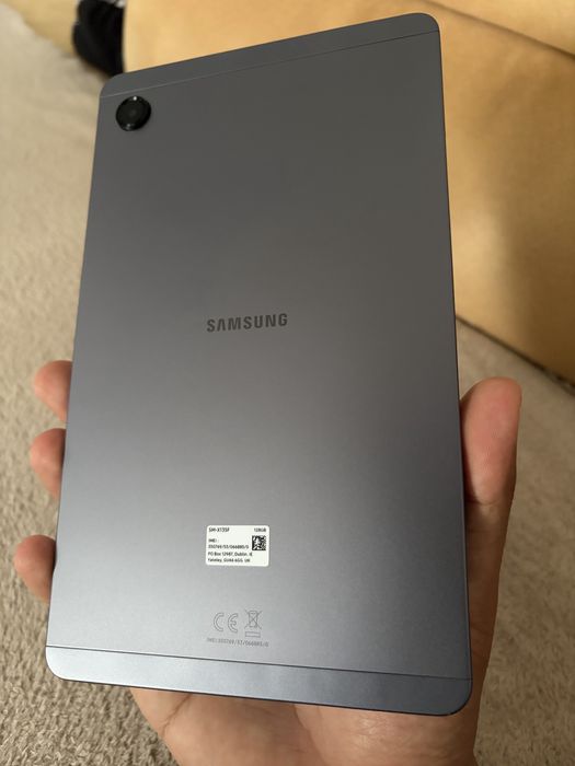 Tableta Samsung
