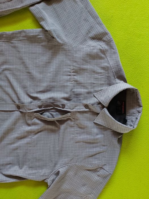 Mammut-L-НОВО-Оригинална