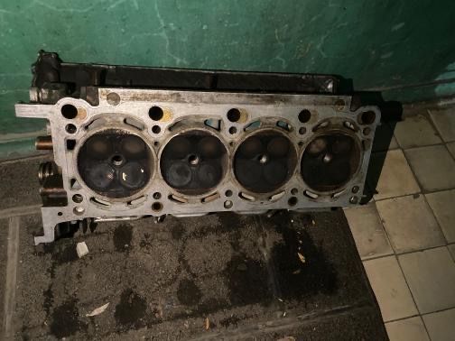 головка вообразка