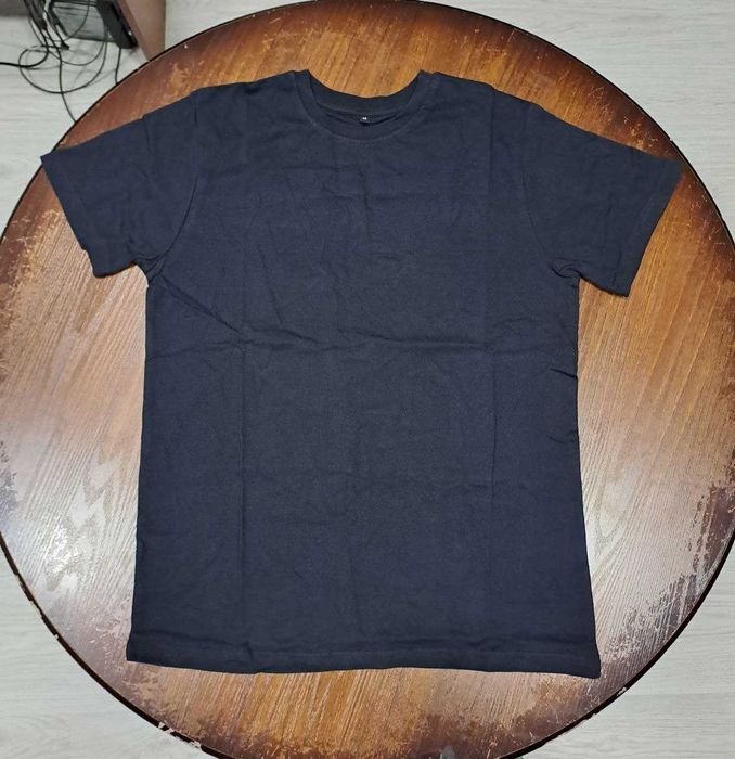 Футболка бор оптом ва донага