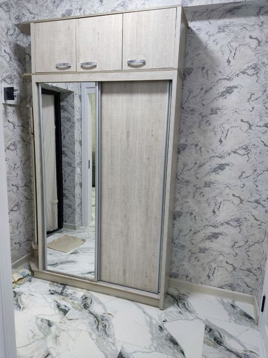 Сдается в аренду 1 ком. квартира