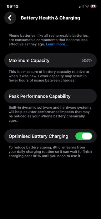 Iphone 11 pro Narxi 170