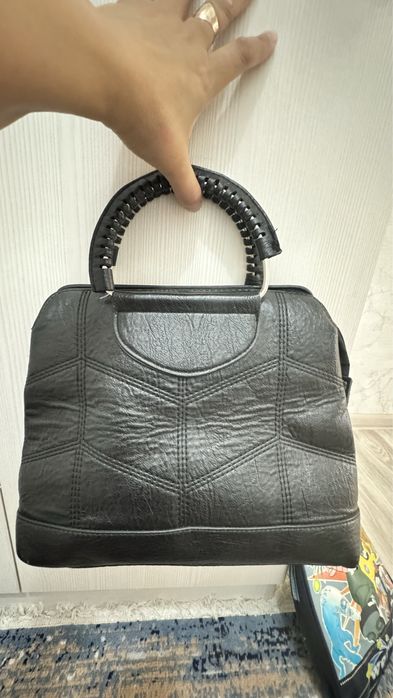 Джинсы ,сарафан для беременных