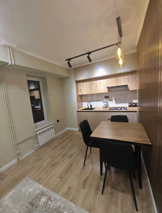 ПРОДАЕТСЯ 2/4/9 Ориентир-Ц-2