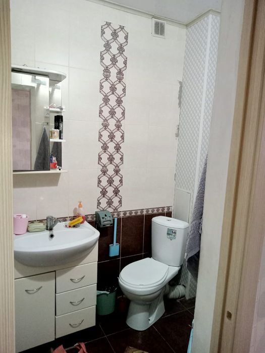 Квартира и дом продам