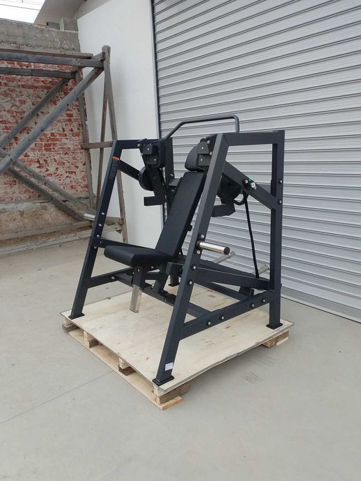 Pull Over Машинa