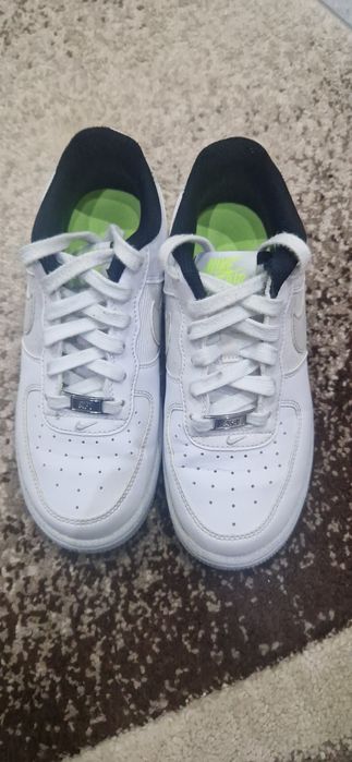 Детски Обувки nike air force 1