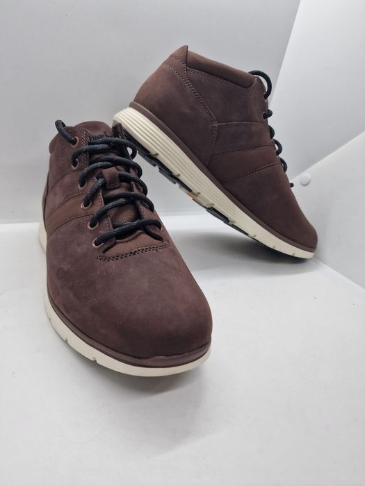 Ghete Timberland Killigton Oxford A21K1 nr. 40,41.5