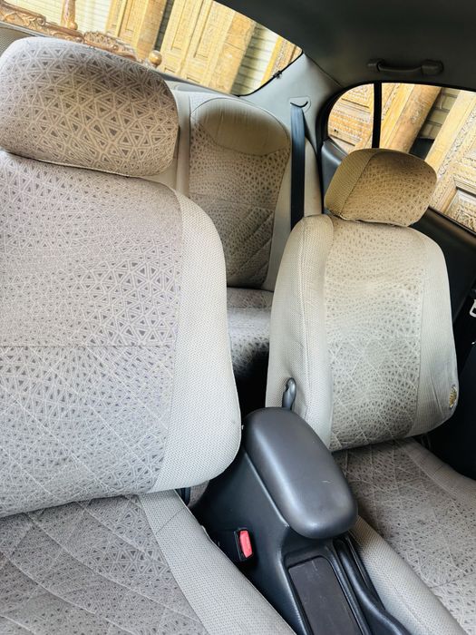 Продается авто Daewoo Leganza