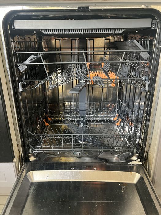 Gorenje SmartFlex 60см