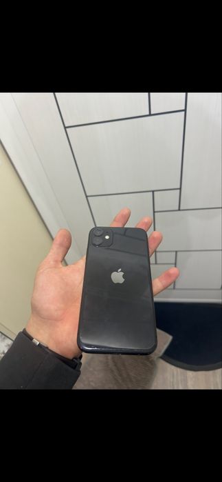 iphone 11!! Спешнооо!!
