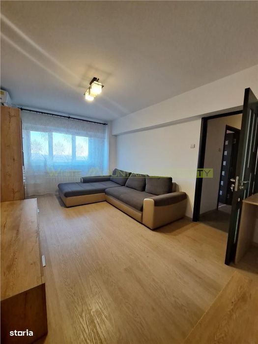 Ghencea, apartament 2 camere