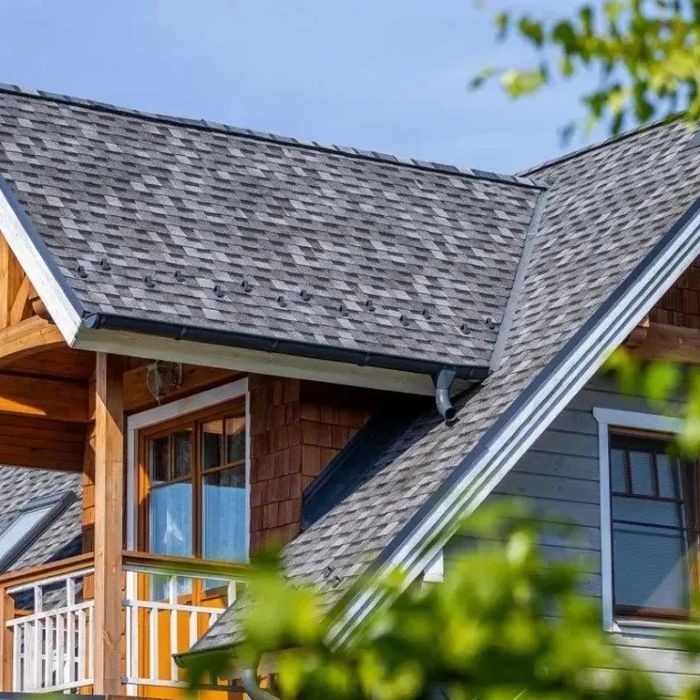 Андулин -гипкая черепица шумоизоляция гидроизаляция