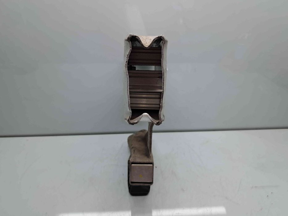 Cap lonjeron stanga Bmw 1 (F20) [Fabr 2011-2017] 51117266191