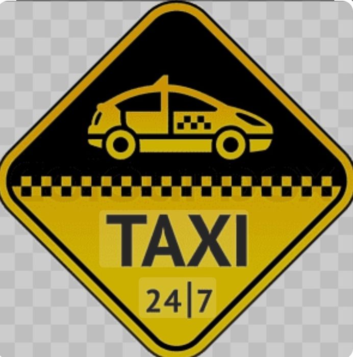 Аренда авто под такси
