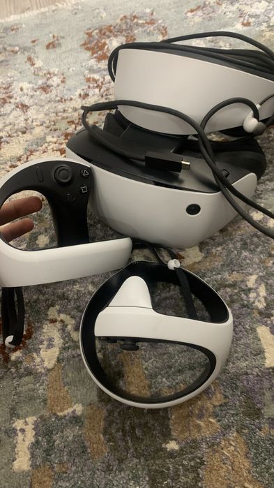 Viar R3 в отличном состояний